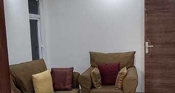 3 BHK Apartment For Resale in M3M Merlin Sector 67 Gurgaon 6815519