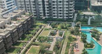 2 BHK Apartment For Resale in Lodha Kiara Worli Mumbai 6815518