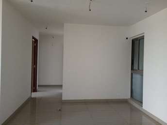 3 BHK Apartment For Rent in The Wadhwa The Address Ghatkopar West Mumbai  6815514