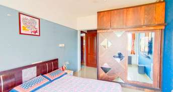 1 BHK Apartment For Resale in Jyoti Harmony Virar West Mumbai 6802407