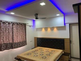 2 BHK Apartment For Rent in Mount N Glory Kharadi Pune  6815542