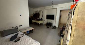 2 BHK Apartment For Resale in Shreyas Palladium Grand Dhanori Pune 6815557