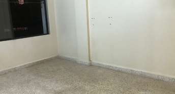 1 BHK Apartment For Rent in Parmar Residency Kondhwa Pune 6815550