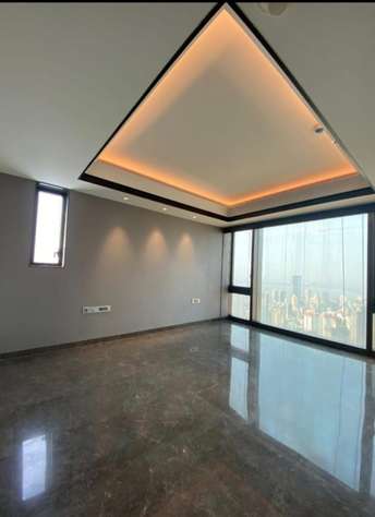 4 BHK Apartment For Rent in Lodha Marquise Worli Mumbai 6815586