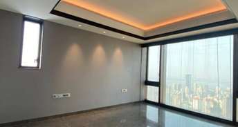 4 BHK Apartment For Rent in Lodha Marquise Worli Mumbai 6815586
