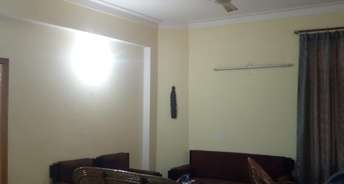 2 BHK Apartment For Rent in Gms Road Dehradun 6815568