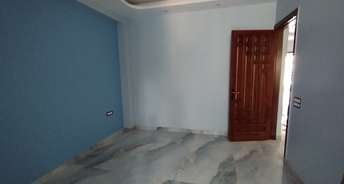 3 BHK Builder Floor For Rent in Sector 4 Gurgaon 6815581