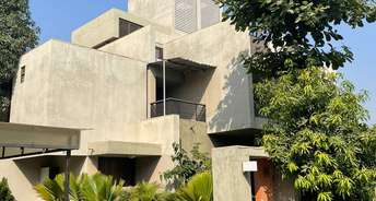 4 BHK Villa For Resale in Pacifica The Meadows Gokuldham Phase II Sanathal Ahmedabad 6815566