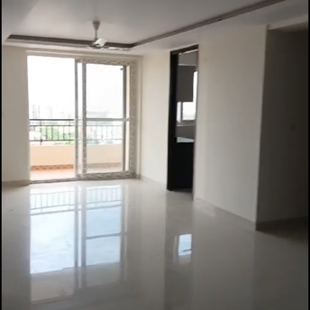 3 BHK Apartment For Resale in Sikar Road Jaipur 6809446