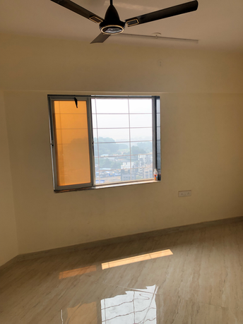 1 BHK Apartment For Rent in Kapil Bayview Railway Colony Byculla Mumbai 6815578
