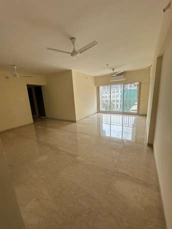 3 BHK Apartment For Rent in Concrete Sai Sansar Chembur Mumbai 6815601