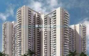 3 BHK Apartment For Resale in ILD Grand Sector 37c Gurgaon 6815591