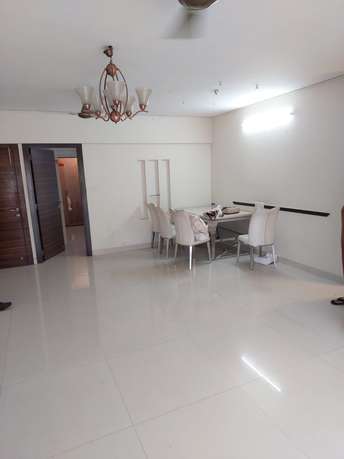1 BHK Apartment For Resale in Chembur Mumbai 6815658