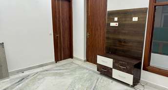 3 BHK Builder Floor For Rent in Sector 9 Gurgaon 6815625