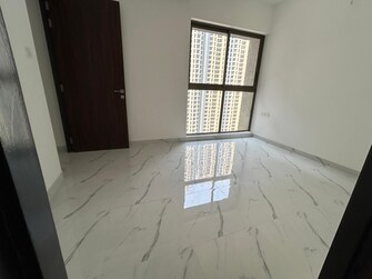 2 BHK Apartment For Resale in Raymond Ten X Era Pokhran Road No 1 Thane  6815633