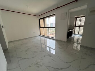 2 BHK Apartment For Resale in Raymond Ten X Era Pokhran Road No 1 Thane  6815633