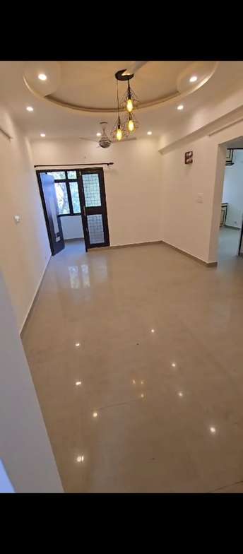2.5 BHK Apartment For Rent in Ankur Apartment Paschim Vihar Paschim Vihar Delhi 6815651