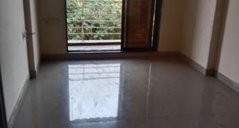1 BHK Apartment For Resale in Ornate Galaxy Naigaon East Mumbai 6815650