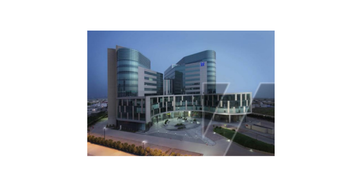 Commercial Office Space 1000 Sq.Ft. For Resale In Sector 48 Gurgaon 6815637