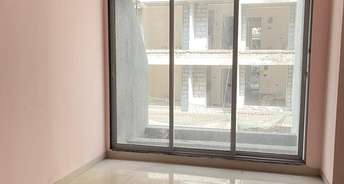 1 BHK Apartment For Rent in Omcon Om Aarish Ulwe Sector 17 Navi Mumbai 6815645