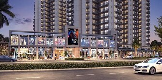 Commercial Shop 400 Sq.Ft. For Resale in Sector 79 Gurgaon  6815671