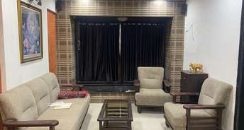 2 BHK Apartment For Rent in Ghatkopar East Mumbai 6815685