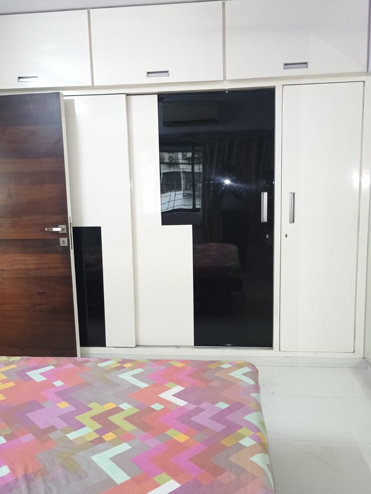 Room, gagangiri-gagan-45 1 Bedroom 450 Sq.Ft. Apartment In Kurla Mumbai 6815692