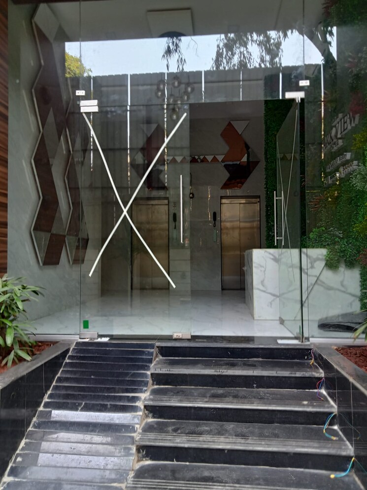 undefined, gagangiri-gagan-45 1 Bedroom 450 Sq.Ft. Apartment In Kurla Mumbai 6815692