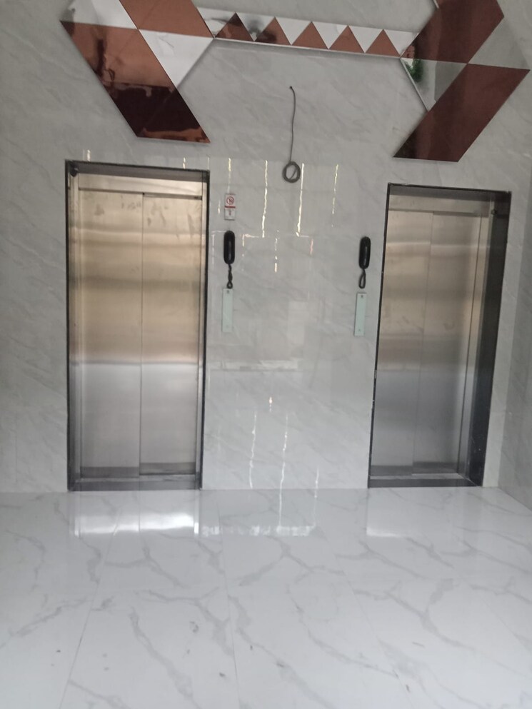 undefined, gagangiri-gagan-45 1 Bedroom 450 Sq.Ft. Apartment In Kurla Mumbai 6815692