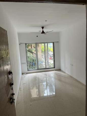 1 BHK Apartment For Rent in Dr Deshmukh Marg Mumbai 6815677