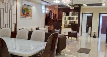 5 BHK Builder Floor For Resale in Indirapuram Ghaziabad 6815739