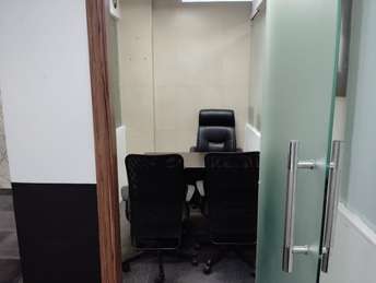 Commercial Office Space 500 Sq.Ft. For Rent in Sector 1 Noida  6815734