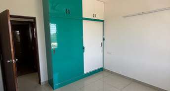 3 BHK Apartment For Rent in Purva Palm Beach Hennur Road Bangalore 6815710