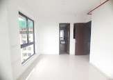 2 BHK Apartment For Rent in Sunteck City Avenue 2 Goregaon West Mumbai  6815727