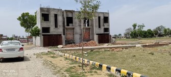 3 BHK Independent House For Resale in Sultanpur Road Lucknow  6815731