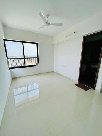 3 BHK Apartment For Rent in Pride World City Kingsbury Charholi Budruk Pune 6815728