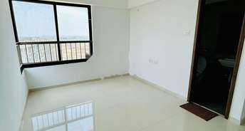 3 BHK Apartment For Rent in Pride World City Kingsbury Charholi Budruk Pune 6815728