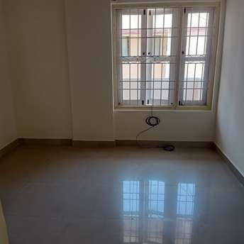 2 BHK Apartment For Rent in New Thippasandra Bangalore 6815754
