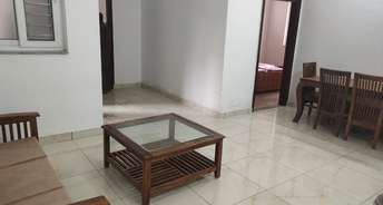 2 BHK Apartment For Rent in Pipliyahana Indore 5467098