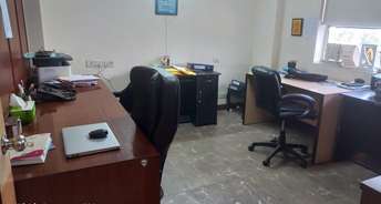 Commercial Office Space 5500 Sq.Ft. For Rent In Okhla Delhi 6815759