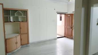 2 BHK Apartment For Rent in Somajiguda Hyderabad 6815760