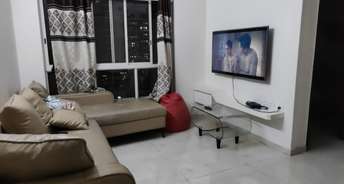 2 BHK Apartment For Rent in Lodha Amara Kolshet Road Thane 6815775