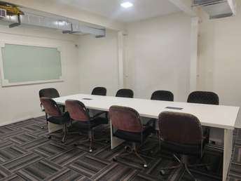 Commercial Office Space 800 Sq.Ft. For Rent In Nungambakkam Chennai 6815765