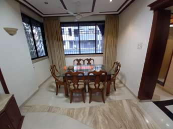 1 BHK Apartment For Rent in Green Meadows Bluilding 2 Chs Ltd Kandivali East Mumbai  6815788