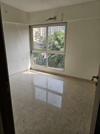 2 BHK Apartment For Rent in Gagangiri Gagan 139 Kurla Mumbai 6815810