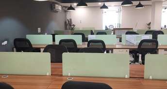 Commercial Office Space 3000 Sq.Ft. For Rent In Sushant Lok I Gurgaon 6815803