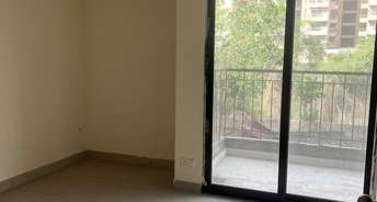 3 BHK Apartment For Resale in Charms Castle Raj Nagar Extension Ghaziabad 6815807