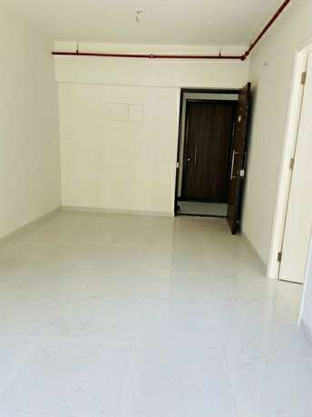 1 BHK Apartment For Rent in Runwal Gardens Dombivli East Thane  6815818