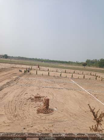 Plot For Resale in Dehradun Cantt Dehradun  6815871