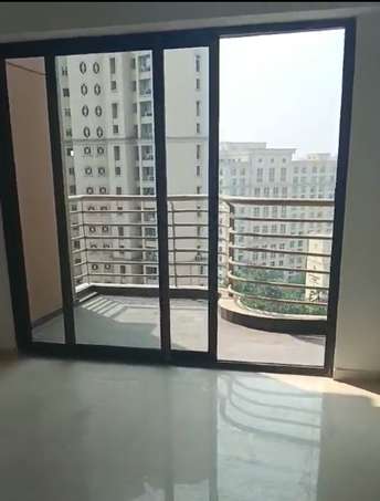 2 BHK Apartment For Rent in Kanakia Silicon Valley Powai Mumbai 6815823